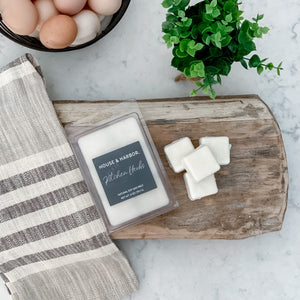 The Farmhouse Collection Wax Melts